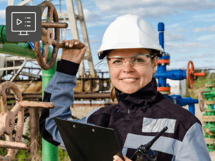 M0036-2101 Optimización de la Producción y el Diseño de Facilidades Petroleras